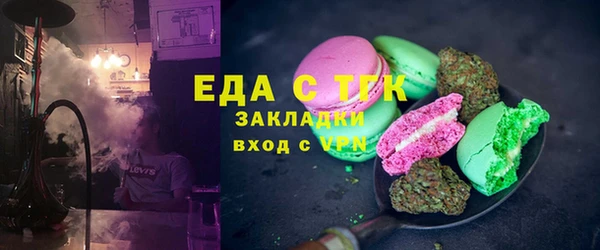 таблы Надым