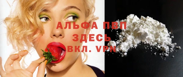 таблы Надым