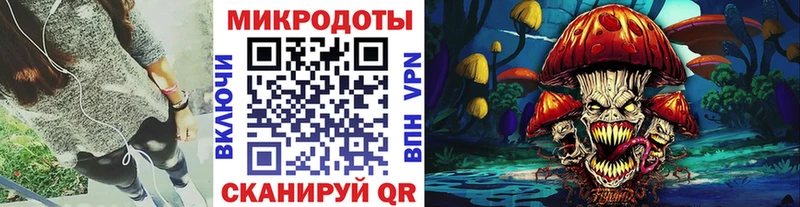 Псилоцибиновые грибы Cubensis Ильский